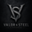 Valor &amp; Steel Apparel - Home